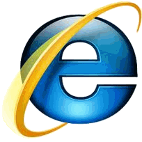 Microsofts feature rich browsers IE9/IE10